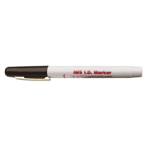 ROTULADOR / MARCADOR DE ESTERILIZACIÓN 1U - HU-FRIEDY