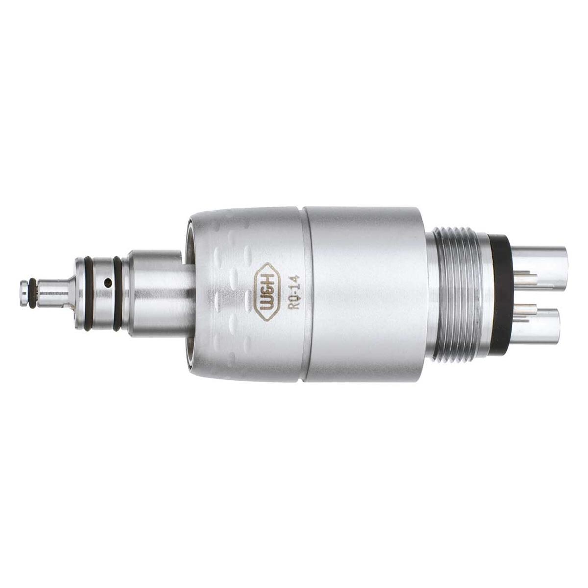 RQ-14 ACOPLAMIENTO ROTO QUICK 1U - W&H