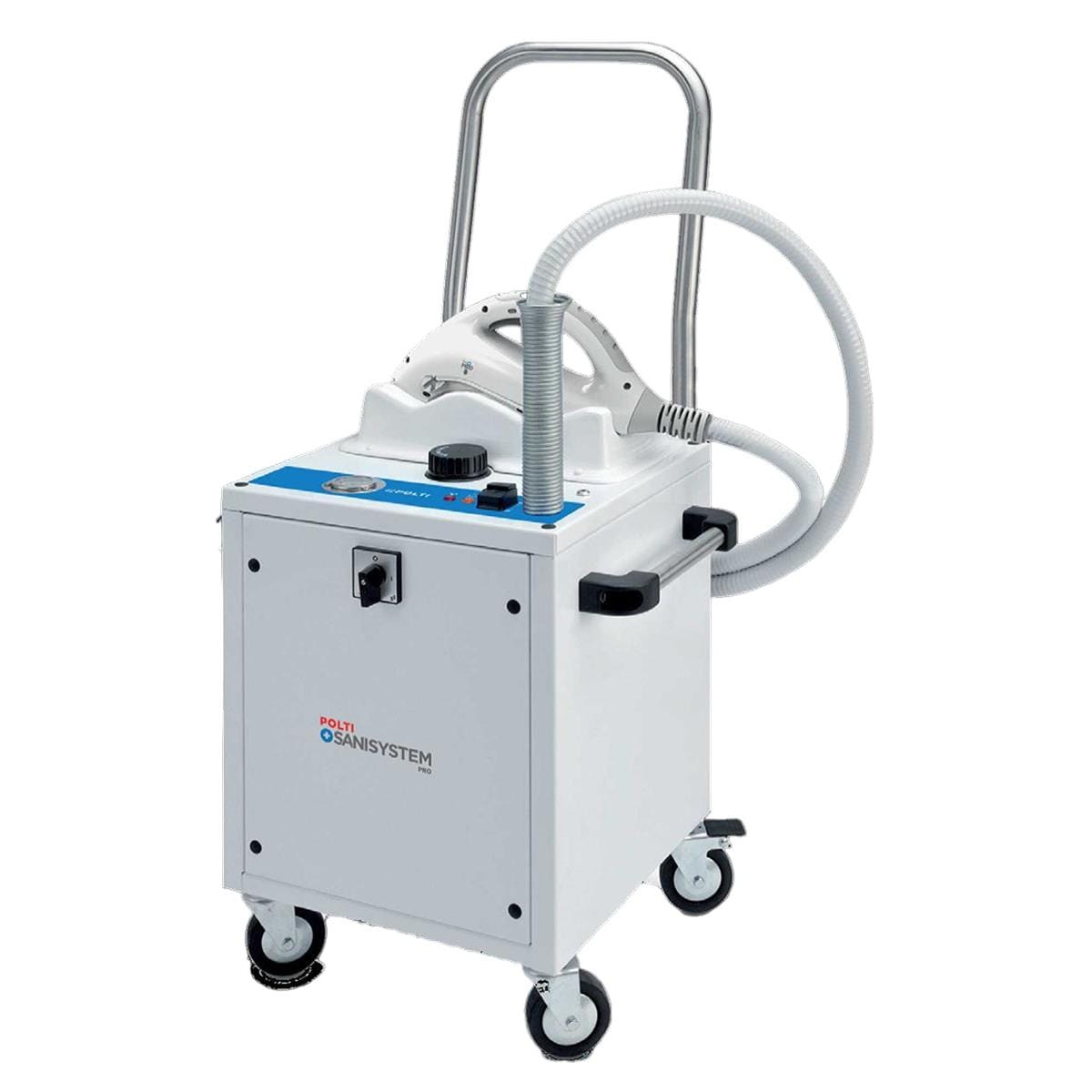 SANI SYSTEM PRO - POLTI
