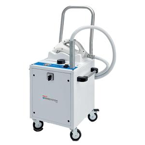 SANI SYSTEM PRO - POLTI