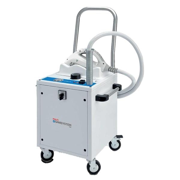 SANI SYSTEM PRO - POLTI