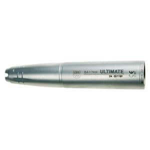 SCALER ULTRASONIDOS 17KK 1U - B.A.
