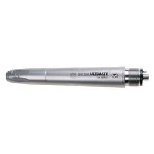 SCALER ULTRASONIDOS 17KM 1U - B.A.