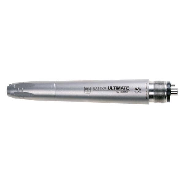 SCALER ULTRASONIDOS 17KM 1U - B.A.