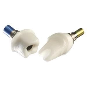 SCANPOST AT OS 4.5/5.0 L 1U - SIRONA