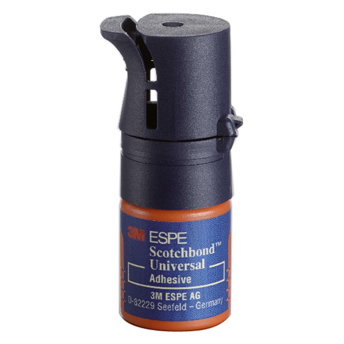 SCOTCHBOND UNIVERSAL 5ML- 3M