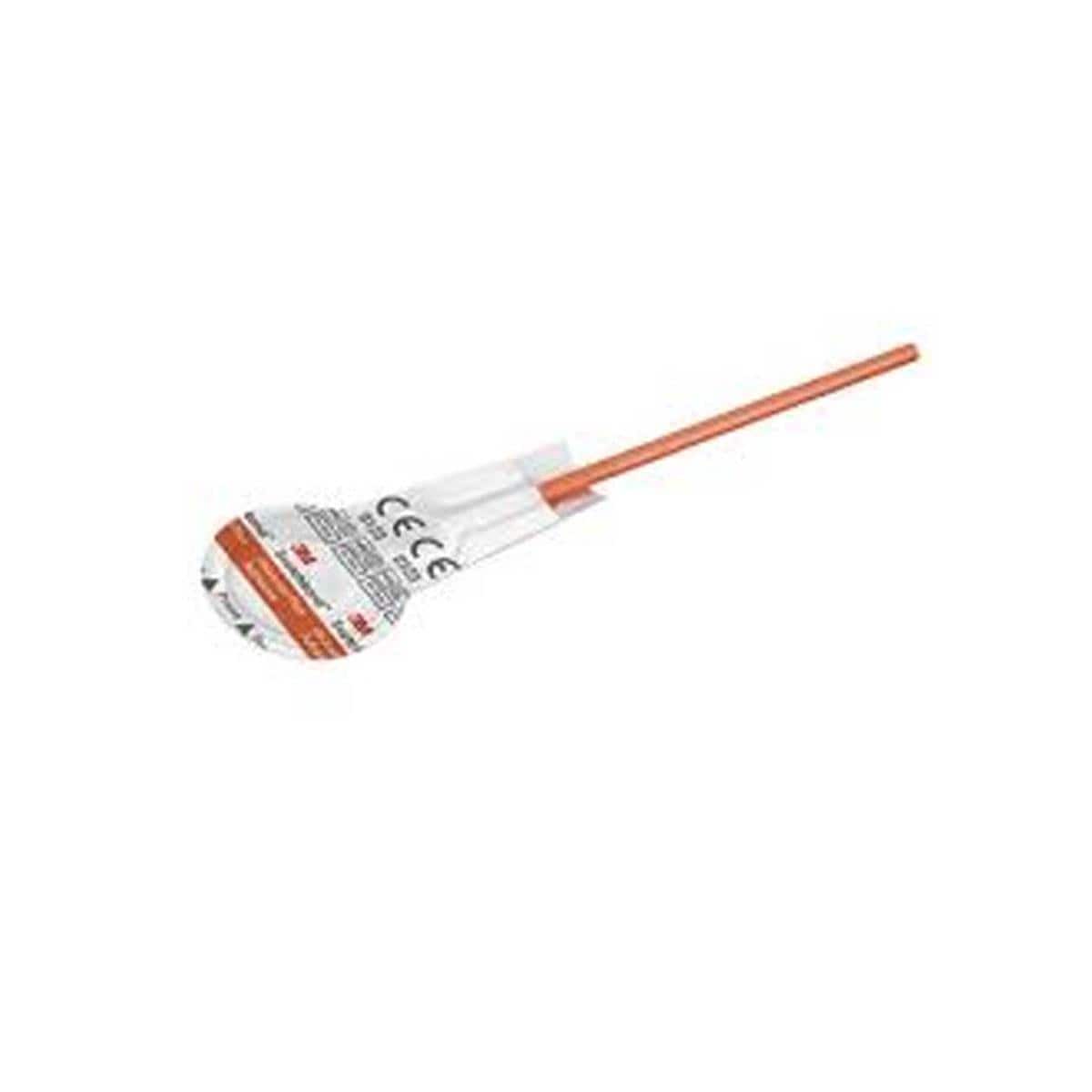 SCOTCHBOND UNIVERSAL PLUS L-POP UNIDOSIS 400U - 3M