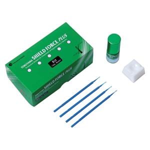SELLADOR SHIELD FORCE PLUS KIT - TOKUYAMA