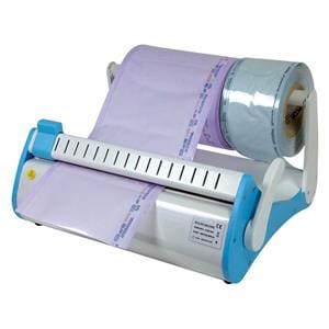 SELLADORA DE BOLSAS ESTERILIZACIÓN R-080433 - MESTRA