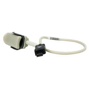 SENSOR SPO2 ADULTO PINZA PC-900 NELLCOR AB MEDICA