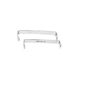 SEPARADOR LABIAL FARABEUF 13 CM - DERBY