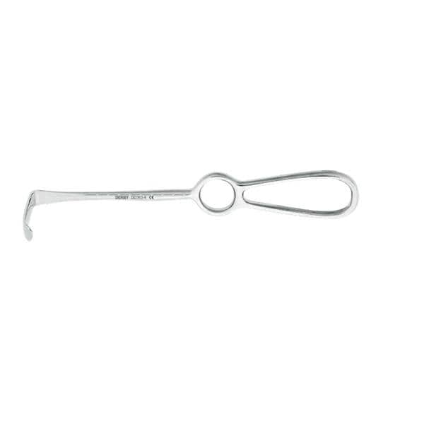 SEPARADOR LABIAL LANGENBECK 21CM 40X11MM - DERBY