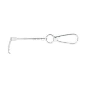 SEPARADOR LABIAL UNIV MINNESOTA 14 CM - DERBY
