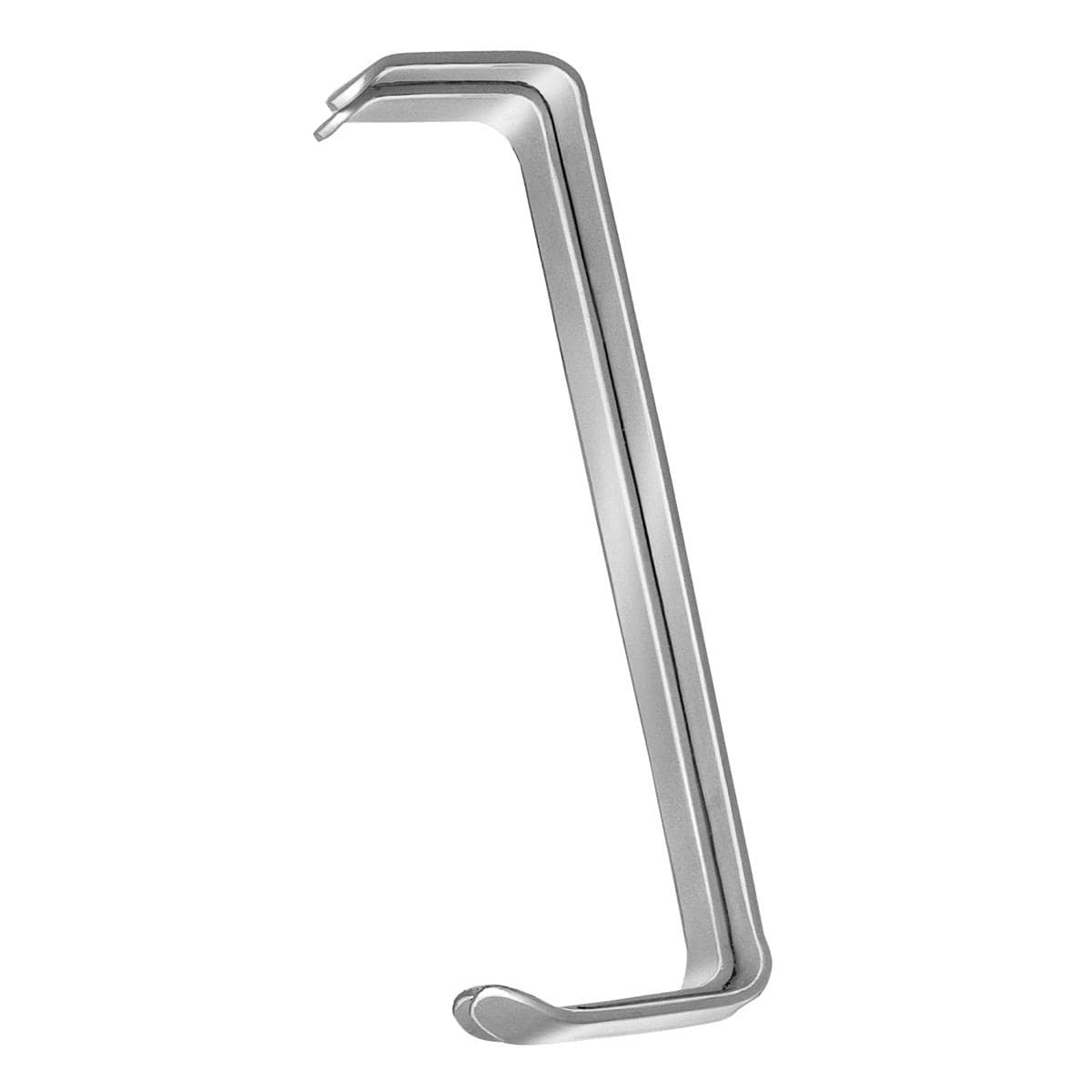 SEPARADOR LABIOS 13CM FARABEUFF 1122 1U - CARL MARTIN