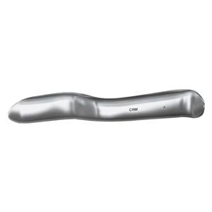 SEPARADOR UNIVERSAL MINNESOTA CRM 1U - HU-FRIEDY