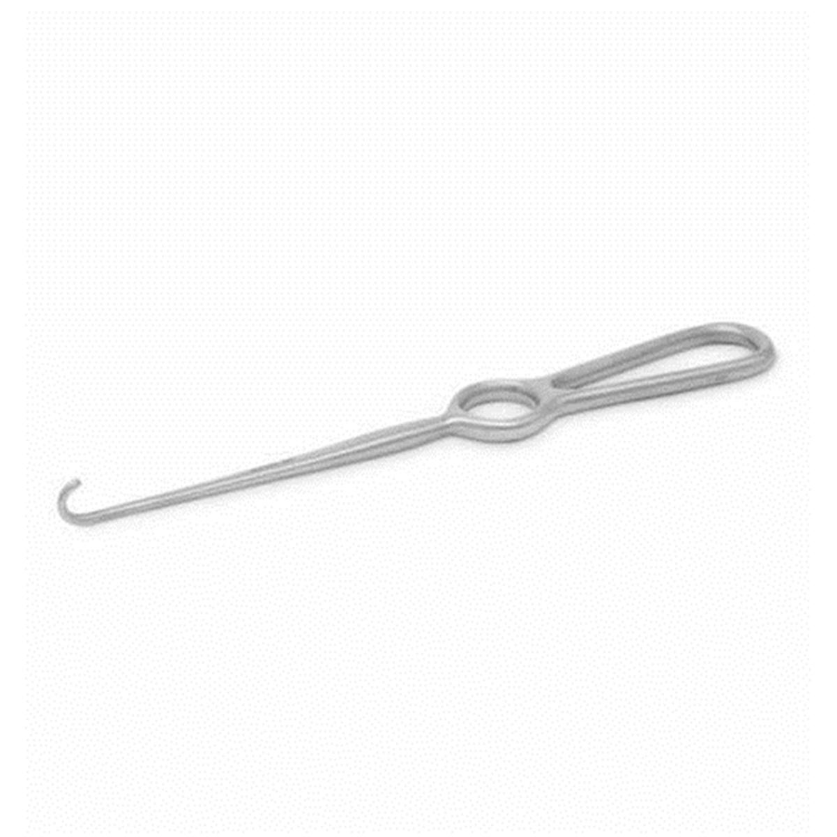 SEPARADOR VOLKMANN ROMO 21.5CM TEKNO