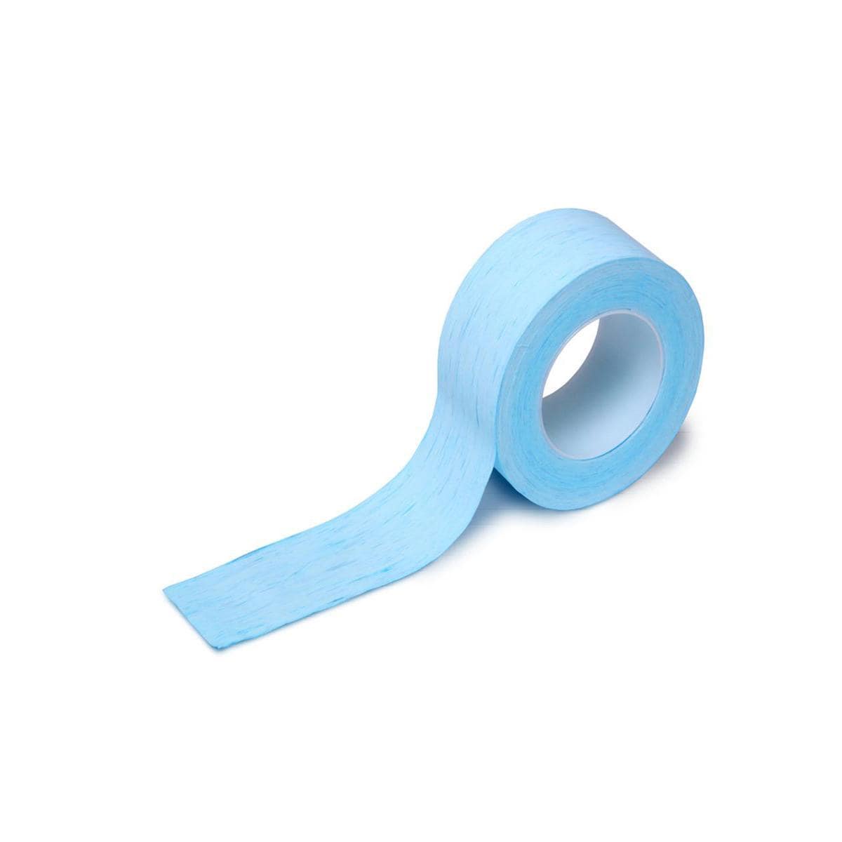 SEPTOTAPE CINTA P/AISLAMIENTO DENTAL 5M - SEPTODONT