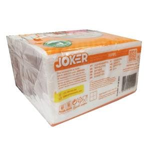 SERVILLETA 30x30 2C 100U - JOKER