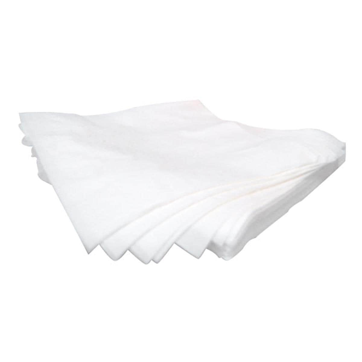 SERVILLETAS ADVANCED 30X30CM 100U - TORK