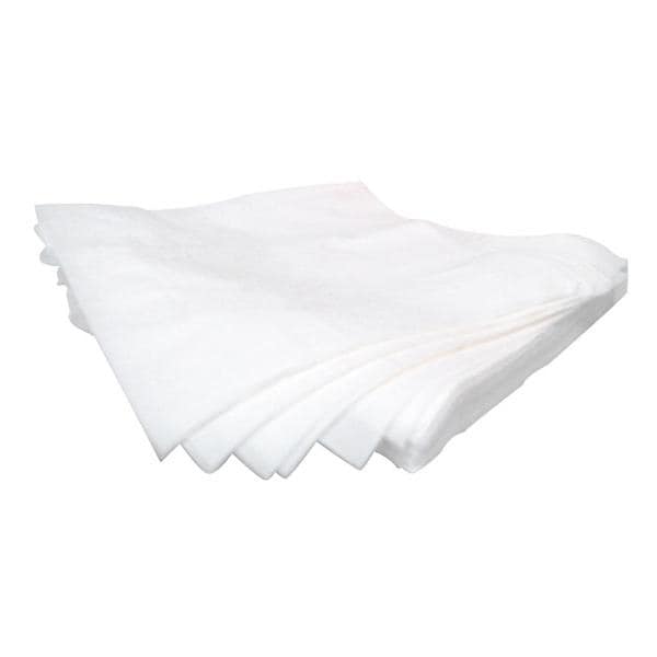 SERVILLETAS ADVANCED 30X30CM 100U - TORK