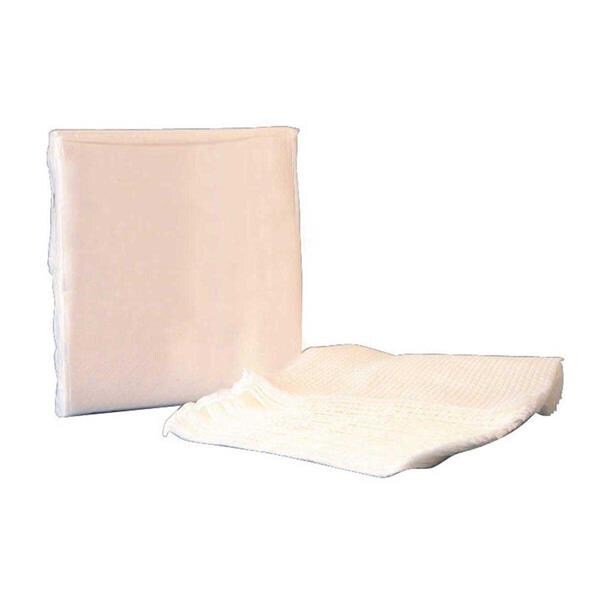 SERVILLETAS BASIC 2H 30X30CM 100 U - DAHI