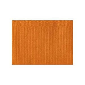 SERVILLETA PREMIUM NARAN 33X45CM 500U - SCHMIDT LINE
