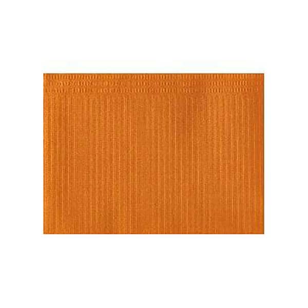 SERVILLETA PREMIUM NARAN 33X45CM 500U - SCHMIDT LINE