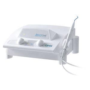 SERVOTOME ELECTROBISTURÍ 1U - SATELEC