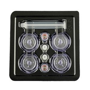 SMART KIT 10 ML ADINIZER