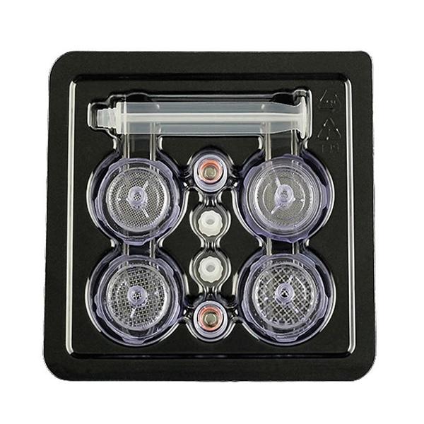 SMART KIT 10 ML ADINIZER