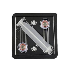 KIT 60 ML ADINIZER