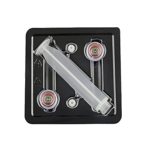 KIT 60 ML ADINIZER