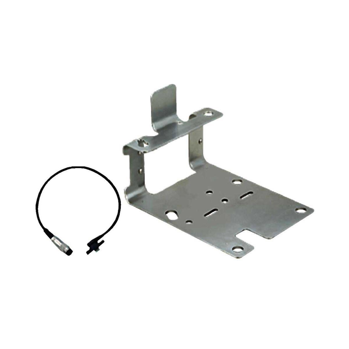 SET ENLACE VARIOSURG-SURGI PRO - NSK