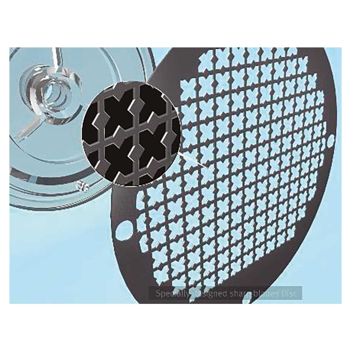 SET 4 FILTROS ADINIZER