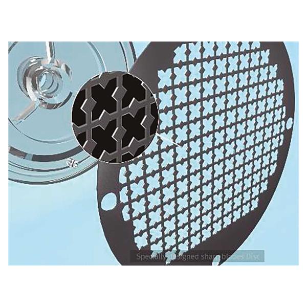 SET 4 FILTROS ADINIZER