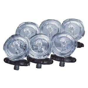 SET 4 FILTROS ADINIZER