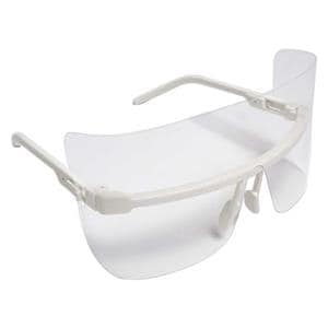 SET GAFAS PROTECTORAS S - HENRY SCHEIN