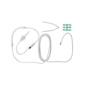 SET DE IRRIGACIÓN PARA BIEN-AIR CHIROPRO 10U - ALLE