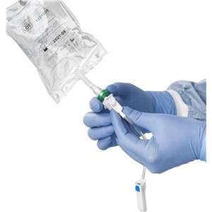 SET DE IRRIGACIÓN PARA BIEN-AIR CHIROPRO 10U - ALLE