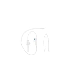 SET IRRIGACIÓN P/KAVO INTRASEPT MECTRON 10U - ALLE
