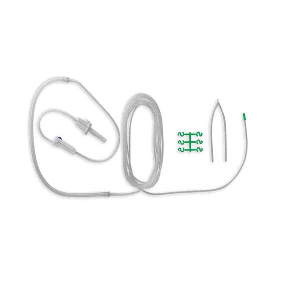 SET DE IRRIGACION PARA KAVO INTRASURG 10U - ALLE