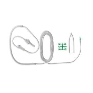 SET DE IRRIGACION PARA KAVO INTRASURG 10U - ALLE