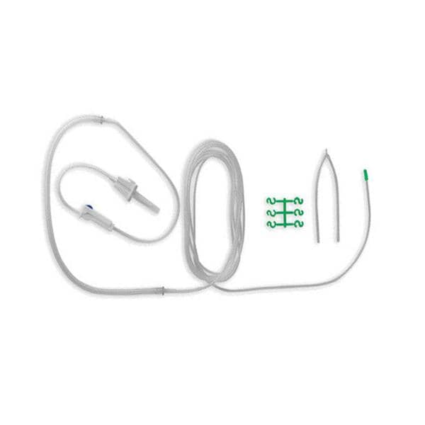 SET DE IRRIGACION PARA KAVO INTRASURG 10U - ALLE