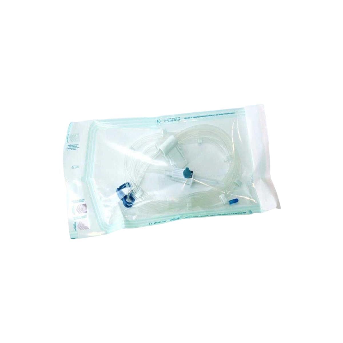 SET DE MANGUERA ESTERIL S600 10 UNIDADES - KAVO