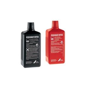 SET PERIOMAT 1U - DURR