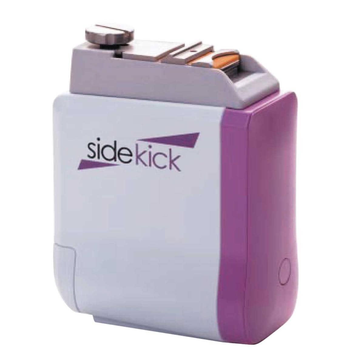 SIDEKICK MÁQUINA AFILADO CON ACCESORIOS 1U - HU-FRIEDY