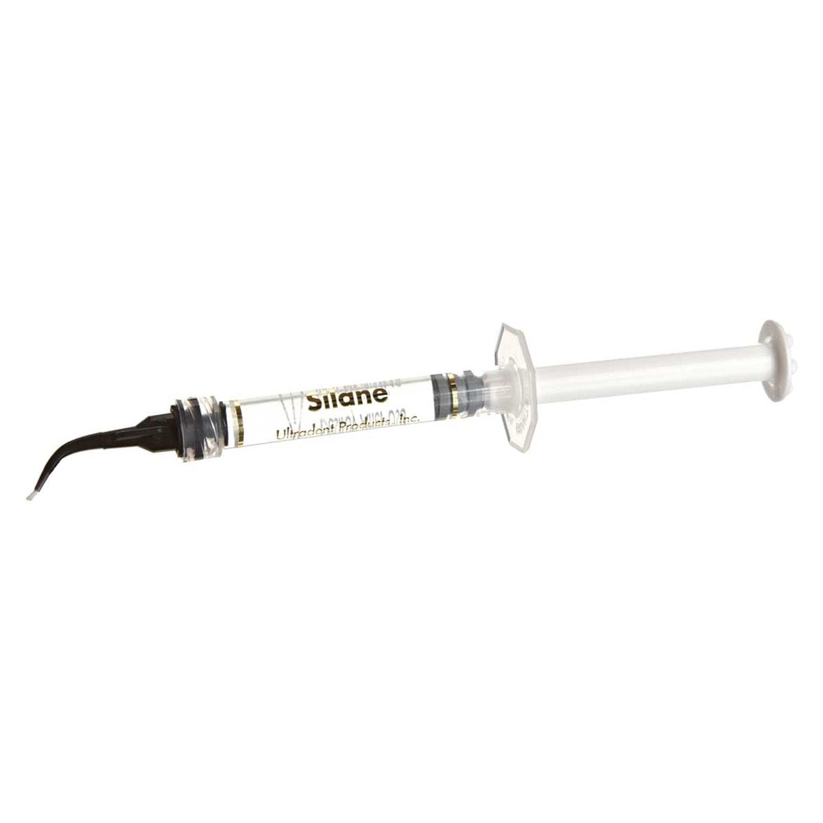 SILANO 2X1,2ML. - ULTRADENT