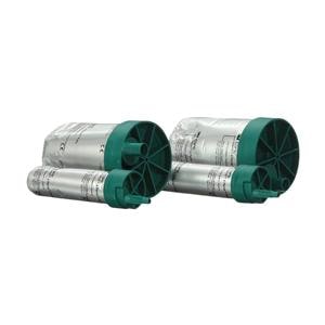 SILICONA IMPRINT 4 PENTA PUTTY REP. BASE Y CATALIZADOR - 3M
