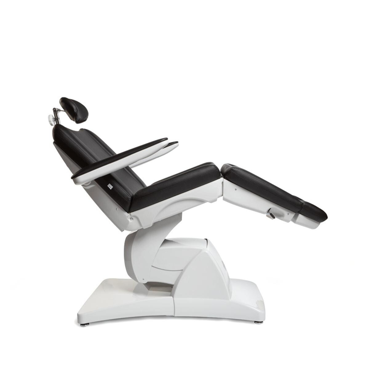 SILLON TRICOBED CAPILAR 3 MOTORES NAMROL
