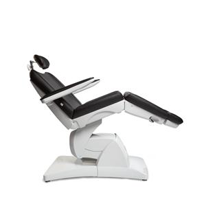 SILLON TRICOBED CAPILAR 3 MOTORES NAMROL